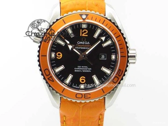 0505 Colorful De Ville 27mm Ladies MK 1:1 Best Edition White MOP Dial On SS Bracelet Ronda Quartz 8191